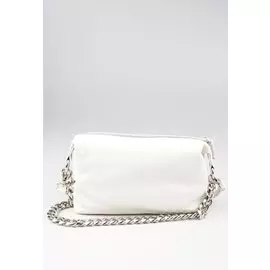 Сумки Mario Berlucci 13-6090-10