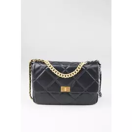 Сумки Mario Berlucci 13-6093-01