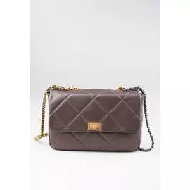 Сумки Mario Berlucci 13-6093-04