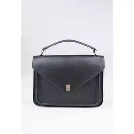 Сумки Mario Berlucci 13-6094-01