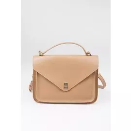 Сумки Mario Berlucci 13-6094-04