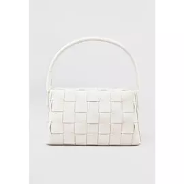 Сумки Mario Berlucci 13-6105-28