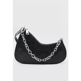 Сумки Mario Berlucci 13-6107