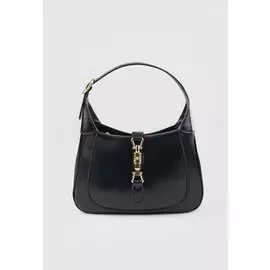 Сумки Mario Berlucci 13-6110-01