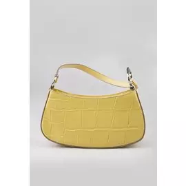 Сумки Mario Berlucci 13-6111-14