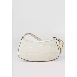 Сумки Mario Berlucci 13-6111-28