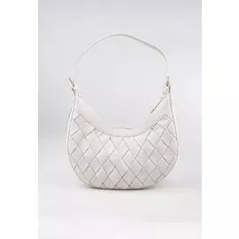 Сумки Mario Berlucci 13-6114