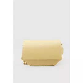 Сумки Mario Berlucci 13-6115-14