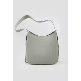 Сумки Mario Berlucci 13-6121-02