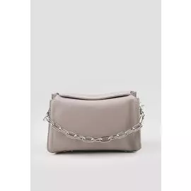 Сумки Mario Berlucci 13-6123-08