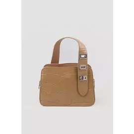 Сумки Mario Berlucci 13-6124-09