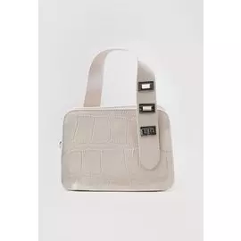 Сумки Mario Berlucci 13-6124-28