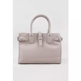 Сумки Mario Berlucci 13-6127-08