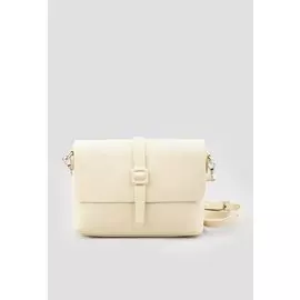 Сумки Mario Berlucci 13-6129-14