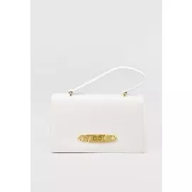 Сумки Mario Berlucci 13-6132-10