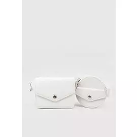 Сумки Mario Berlucci 13-6144-10