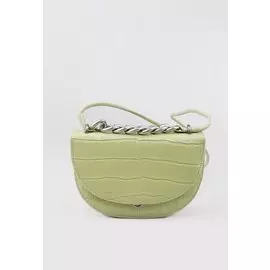 Сумки Mario Berlucci 13-6145-02