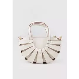 Сумки Mario Berlucci 13-6148-28