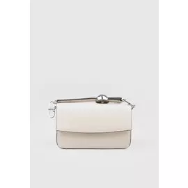 Сумки Mario Berlucci 13-6150-28