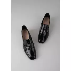 Туфли на каблуке Mario Berlucci 4-3275