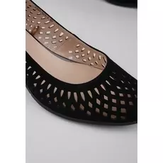 Туфли на каблуке Mario Berlucci 4-3367