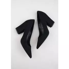 Туфли на каблуке Mario Berlucci 4-5002