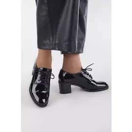 Туфли на каблуке Mario Berlucci 4-5013-01