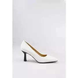 Туфли на каблуке Mario Berlucci 4-6072