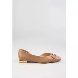 Туфли на низком каблуке Mario Berlucci 1-6177
