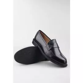 Туфли на низком каблуке Mario Berlucci 4-5030-01