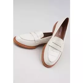 Туфли на низком каблуке Mario Berlucci 4-6088-28