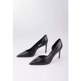 Туфли на шпильке Mario Berlucci 4-3337