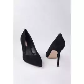 Туфли на шпильке Mario Berlucci 4-3338