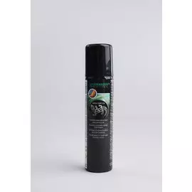 Уход за обувью 20-1101 Salamander PROF - Растяжитель Shoe Stretch PROF, 75мл