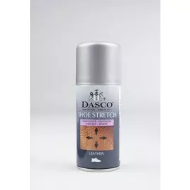 Уход за обувью 20-1319 DASCO - Растяжитель SHOE STRECH, 150мл.