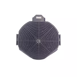 Фильтр угольный CF02X