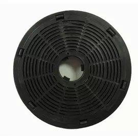 Фильтр угольный CF101МS