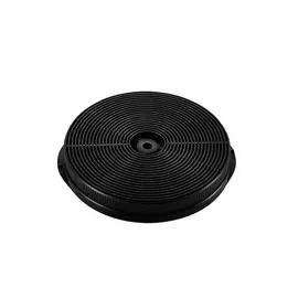 Фильтр угольный CF101T