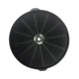 Фильтр угольный CF102T