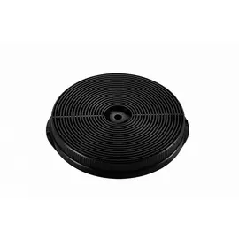 Фильтр угольный CF103T