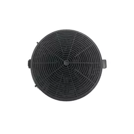 Фильтр угольный CF150