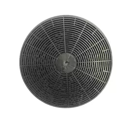 Фильтр угольный CF 110