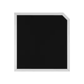 Фильтр угольный CF 120