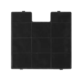 Фильтр угольный CF 120C