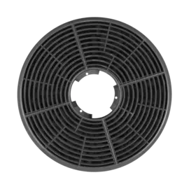 Фильтр угольный CF 130