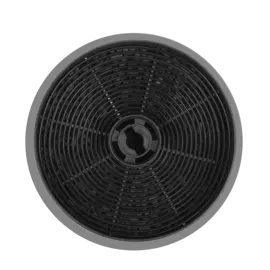 Фильтр угольный CF 140C