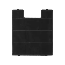 Фильтр угольный CF 150C