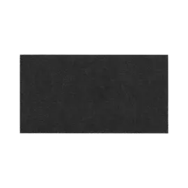 Фильтр угольный CF 152