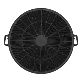 Фильтр угольный CF 160