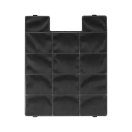 Фильтр угольный CF 160C